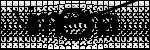 النص للتعريف