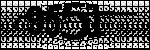 النص للتعريف