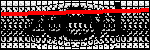 النص للتعريف