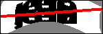 متن برای شناسایی