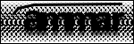 متن برای شناسایی