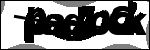 متن برای شناسایی