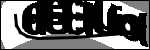 متن برای شناسایی