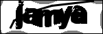 متن برای شناسایی