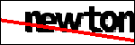 متن برای شناسایی