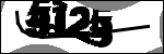 متن برای شناسایی
