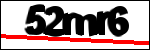 متن برای شناسایی
