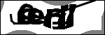 متن برای شناسایی
