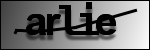 متن برای شناسایی