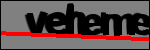 متن برای شناسایی