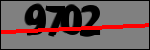 متن برای شناسایی