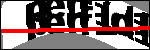متن برای شناسایی