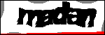 متن برای شناسایی
