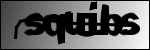 متن برای شناسایی