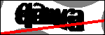 متن برای شناسایی