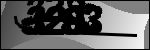 متن برای شناسایی