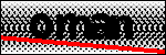 متن برای شناسایی