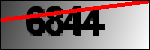 متن برای شناسایی