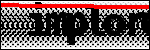 متن برای شناسایی