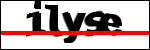 متن برای شناسایی