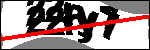 متن برای شناسایی