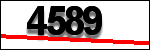 متن برای شناسایی