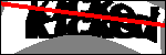 متن برای شناسایی