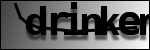 متن برای شناسایی