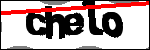 Text to Identify