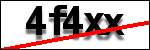 متن برای شناسایی