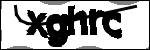 متن برای شناسایی