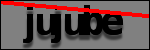 متن برای شناسایی