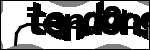 متن برای شناسایی