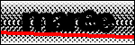متن برای شناسایی