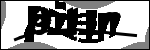 متن برای شناسایی