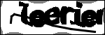 متن برای شناسایی