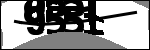 متن برای شناسایی