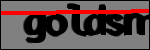 متن برای شناسایی