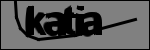 متن برای شناسایی
