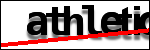 متن برای شناسایی