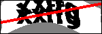 متن برای شناسایی