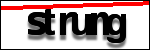 متن برای شناسایی