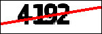 متن برای شناسایی
