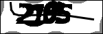 متن برای شناسایی