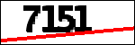 متن برای شناسایی