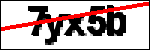 متن برای شناسایی