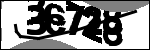 متن برای شناسایی