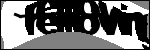 متن برای شناسایی