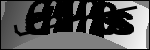 متن برای شناسایی