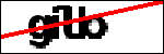 متن برای شناسایی